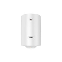 Бойлер Ariston SG1 80 V EU (3213001)