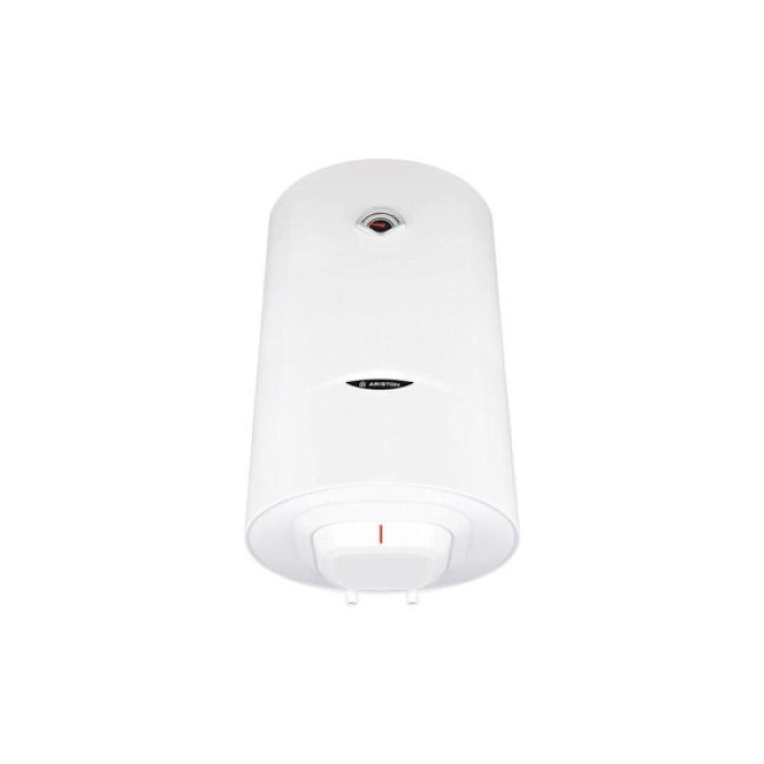 Бойлер Ariston SG1 80 V EU (3213001)