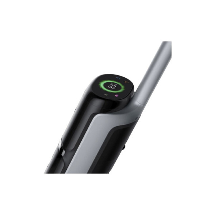 Пилосос Dreame H15 Pro Heat (HHR48A)