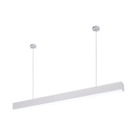 Світильник Lightwell LW-LINE-36W-W 3000K