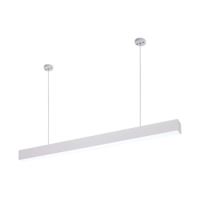 Світильник Lightwell LW-LINE-36W-W 3000K