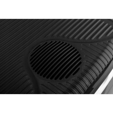 Автохолодильник Neo Tools 2в1 230/12В 26л Black/White (63-152)