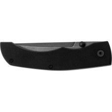 Ніж Boker Plus Poke (01BO637)