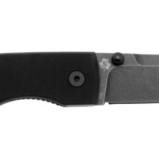 Ніж Boker Plus Poke (01BO637)