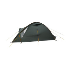 Намет Terra Incognita Ksena 3 darkgreen (4823081500414)