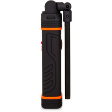 Ліхтар Quantum QM-FL2021 ACCORD 4W COB+SMD з Type-C (QM-FL2021)