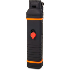 Ліхтар Quantum QM-FL2021 ACCORD 4W COB+SMD з Type-C (QM-FL2021)