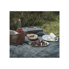 Набір для пікніка Easy Camp Picnic Box M (680239) (931746)