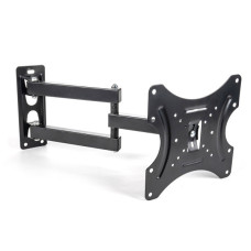 Кронштейн Ozonehd WM1443