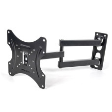 Кронштейн Ozonehd WM1443