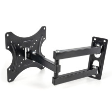 Кронштейн Ozonehd WM1443