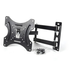 Кронштейн Ozonehd WM1443