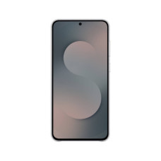 Чохол до мобільного телефона Samsung Galaxy S25 FE (S731) Standing Grip Case Black (EF-GS731CBEGWW)