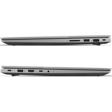 Ноутбук Lenovo ThinkBook 16 G7 ARP (21MW003CRA)
