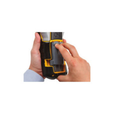 Акумуляторна батарея до мобільного принтера Brady M210 / BMP21-PLUS, Li-Ion (170420)