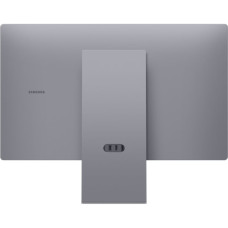 Монітор Samsung LS32FM902SZXUA