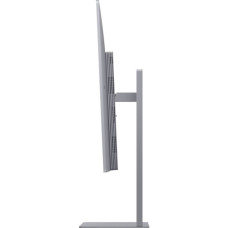 Монітор Samsung LS32FM902SZXUA