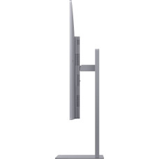 Монітор Samsung LS32FM902SZXUA