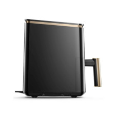 Мультипіч MOVA AeroChef AF10 Pro (MOVA-AF10Pro)