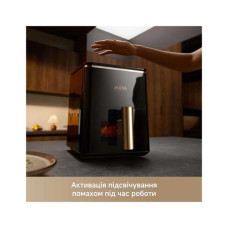 Мультипіч MOVA AeroChef AF10 Pro (MOVA-AF10Pro)