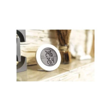 Метеостанція EMOS E0129