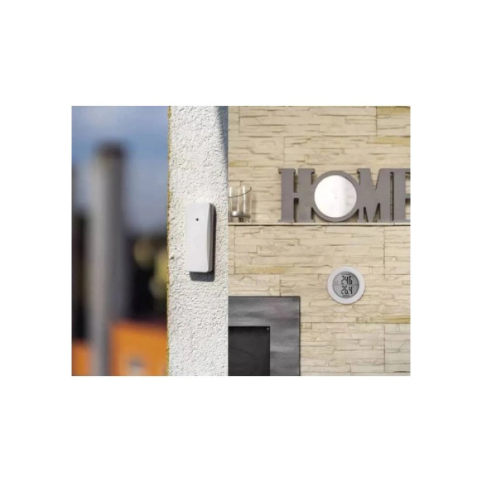 Метеостанція EMOS E0129