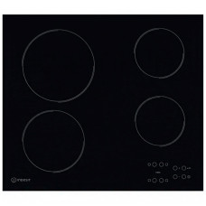 Варочна поверхня Indesit RI 161 C (RI161C)
