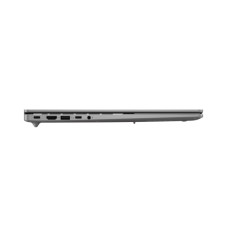 Ноутбук ASUS Vivobook 16 M1607GA-MB010 (90NB16Z2-M000B0)
