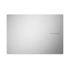 Ноутбук ASUS Vivobook 16 M1607GA-MB010 (90NB16Z2-M000B0)