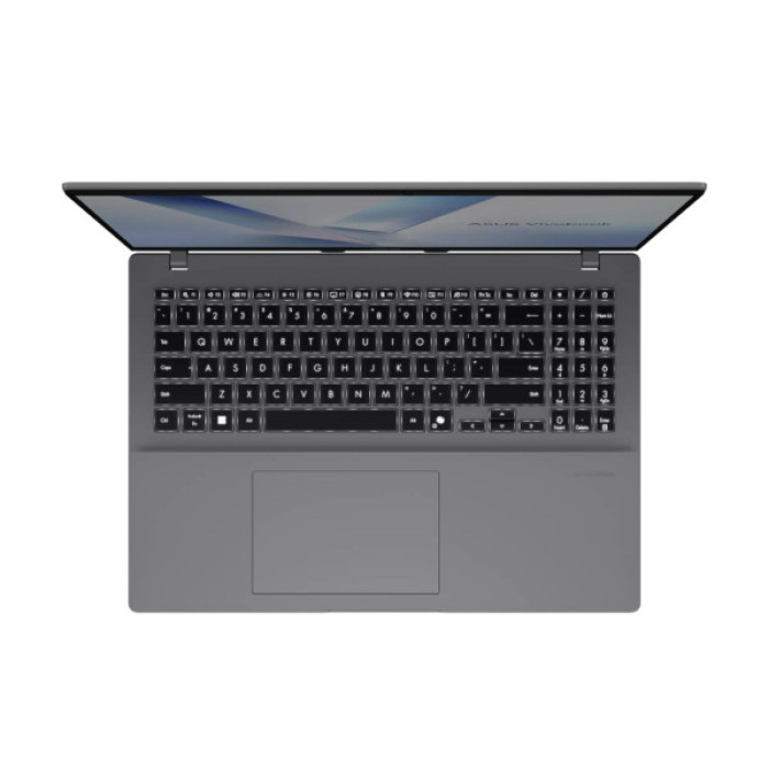 Ноутбук ASUS Vivobook 16 M1607GA-MB010 (90NB16Z2-M000B0)
