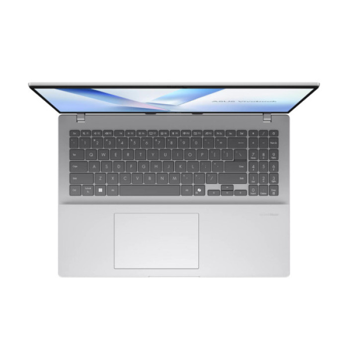 Ноутбук ASUS Vivobook 16 M1607GA-MB010 (90NB16Z2-M000B0)