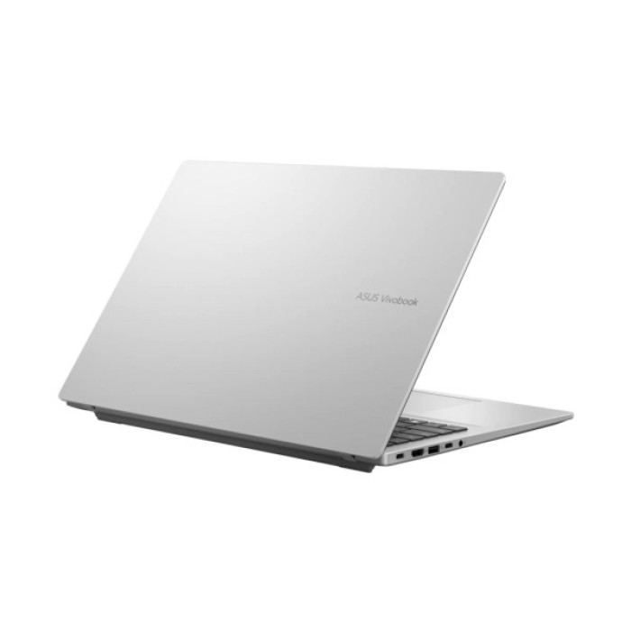 Ноутбук ASUS Vivobook 16 M1607GA-MB010 (90NB16Z2-M000B0)