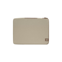Чохол до ноутбука HP 13-14" Sleeve, Latte taupe (C3TR5AA)