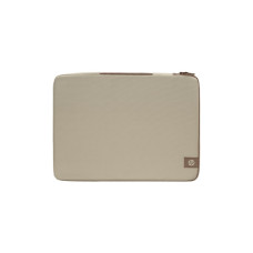 Чохол до ноутбука HP 13-14" Sleeve, Latte taupe (C3TR5AA)