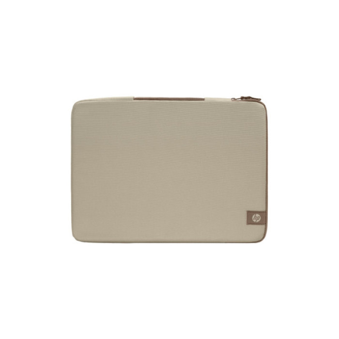 Чохол до ноутбука HP 13-14" Sleeve, Latte taupe (C3TR5AA)