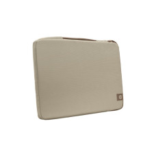 Чохол до ноутбука HP 13-14" Sleeve, Latte taupe (C3TR5AA)