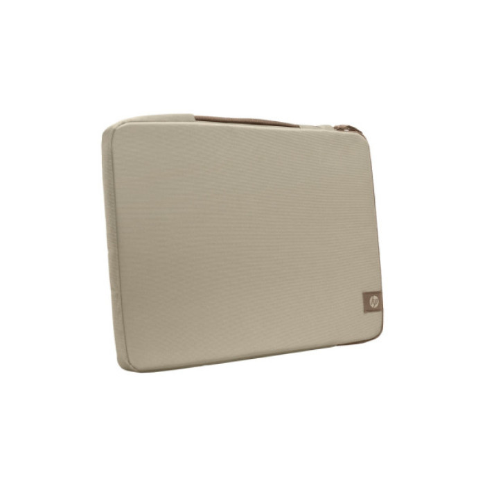 Чохол до ноутбука HP 13-14" Sleeve, Latte taupe (C3TR5AA)