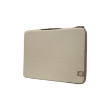 Чохол до ноутбука HP 13-14" Sleeve, Latte taupe (C3TR5AA)