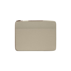 Чохол до ноутбука HP 13-14" Sleeve, Latte taupe (C3TR5AA)