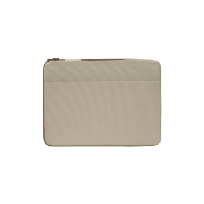 Чохол до ноутбука HP 13-14" Sleeve, Latte taupe (C3TR5AA)