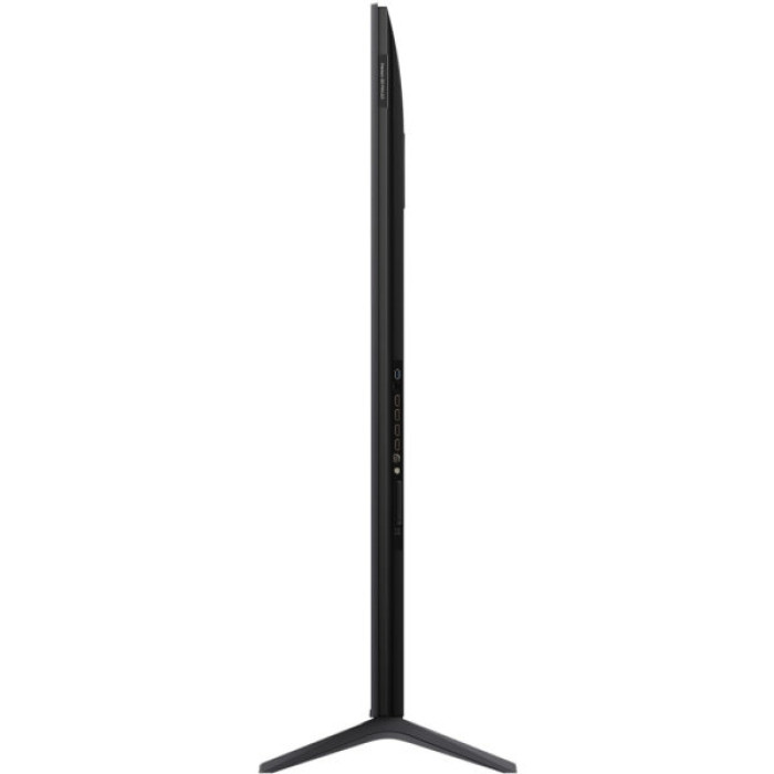 Телевізор TCL 75C6K