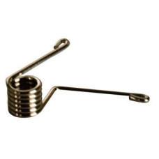 Прапорець картриджа BROTHER TN2275 (HL-2240) (60247) Patron (FGR-BRO-TN2275-M)