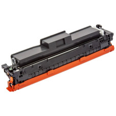 Картридж Printalist Canon 069 Black 2100 ст (Canon-069B-PL)