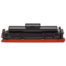 Картридж Printalist Canon 069 Black 2100 ст (Canon-069B-PL)