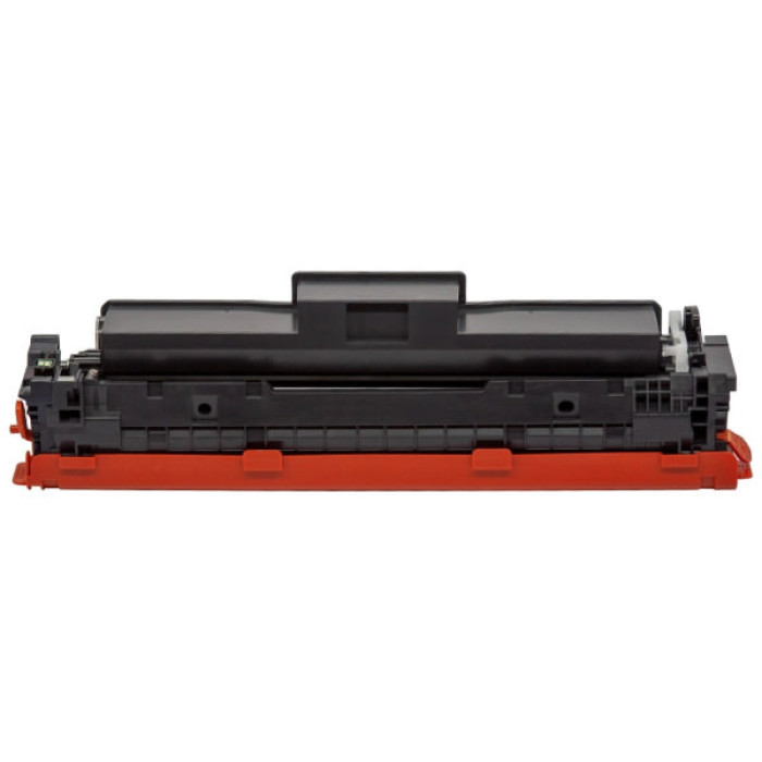 Картридж Printalist Canon 069 Black 2100 ст (Canon-069B-PL)