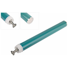 Фотобарабан HP LJ P3015 (Elephant) Static Control (DRH3015)