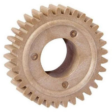 Шестерня тефлонового вала Samsung ML-1210/SCX-4100 аналог JC66-00037C VTC (WWMID-29820)