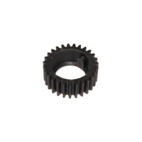 Шестерня тефлонового валу Panasonic KX-FL503/523/M553 аналог 503-ERUS AHK (3206108)