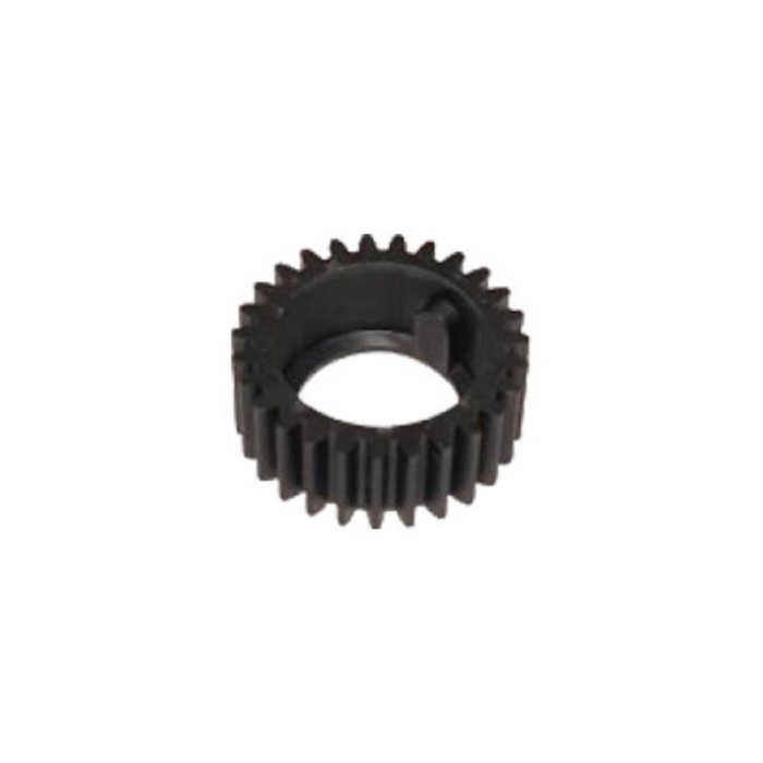 Шестерня тефлонового валу Panasonic KX-FL503/523/M553 аналог 503-ERUS AHK (3206108)