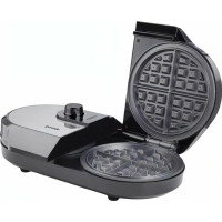 Вафельниця Gorenje WM 1400 SB (WM1400SB)